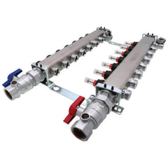 UPONOR A2720702 WALL BRACKETS & PARTS
