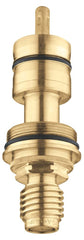 Grohe 47582000 Universal 3/4 Thermostatic Cartridge