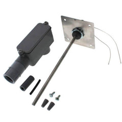 JOHNSON CONTROLS TE-6311P-1 TEMPERATURE SENSORS