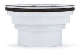 OATEY 42097 TOILETS & ACCESSORIES