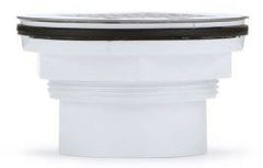OATEY 42097 TOILETS & ACCESSORIES