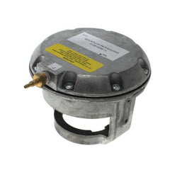 Johnson Controls V-3000-8012 Pneumatic Valve Actuator