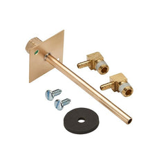 Johnson Controls FTG18A-600R Remote Sensing Probe Kit for P32
