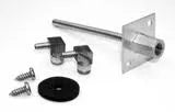 Johnson Controls FTG18A-600R Remote Sensing Probe Kit for P32
