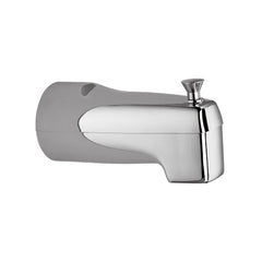 Moen 3931 Diverter Tub Spout in Chrome