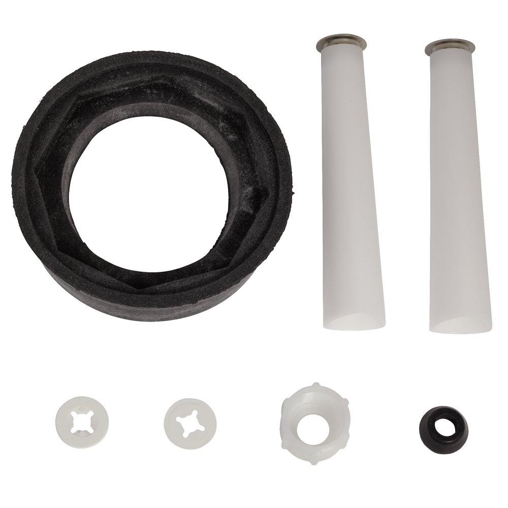 American Standard 7381253-201.0070A Tank to Bowl Coupling Kit for American Standard 215CA.104 Cadet Pro Toilet