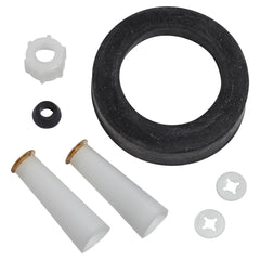 American Standard 7381253-201.0070A Tank to Bowl Coupling Kit for American Standard 215CA.104 Cadet Pro Toilet