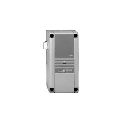 JOHNSON CONTROLS S351AA-1C HUMIDISTATS