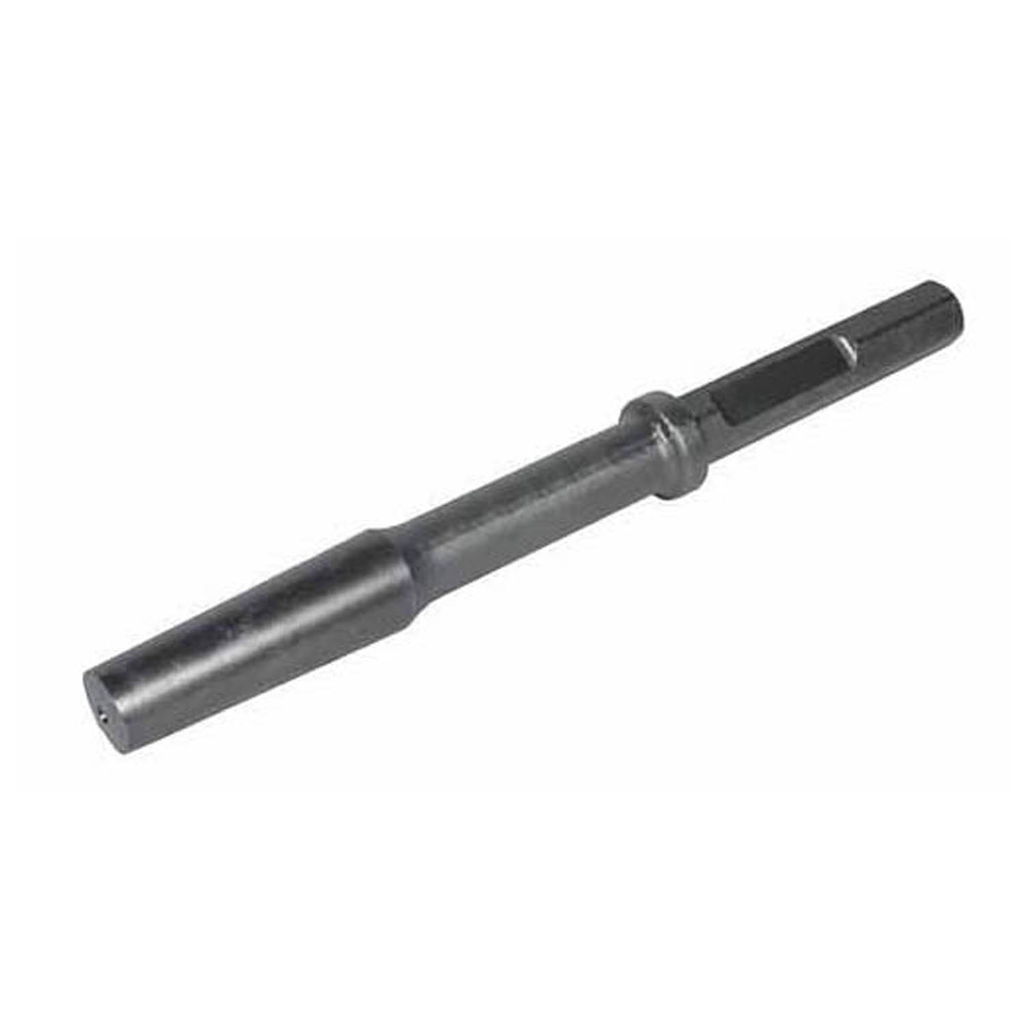 MILWAUKEE 48624060 GAS VALVE ASSEMBLIES