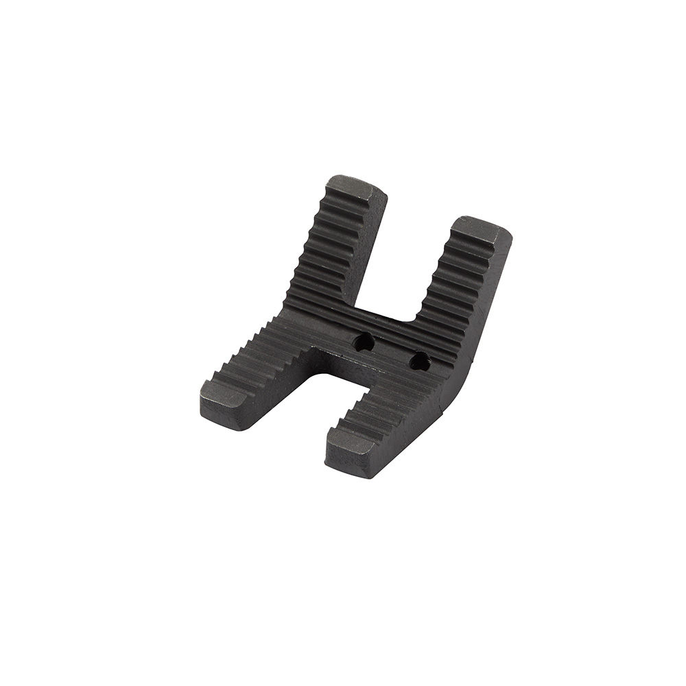 MILWAUKEE 48-22-8698 CHAIN VISES