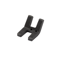 MILWAUKEE 48-22-8698 CHAIN VISES
