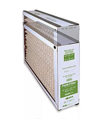 Field Controls 46600405 Flex Filter 16x25 + 20x25 Replacement MPN