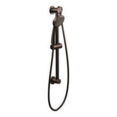 Moen 3868EPORB Hand Shower 1-Way Oil Rubbed Bronze Eco-Performance