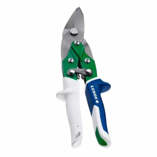 LENOX 22102102 SNIPS, SCISSORS & SHEARS