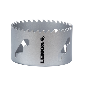 LENOX LXAH34 HOLE SAW BITS