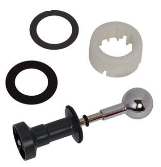 AMERICAN STANDARD 012653-0020A BATH & KITCHEN FAUCETS