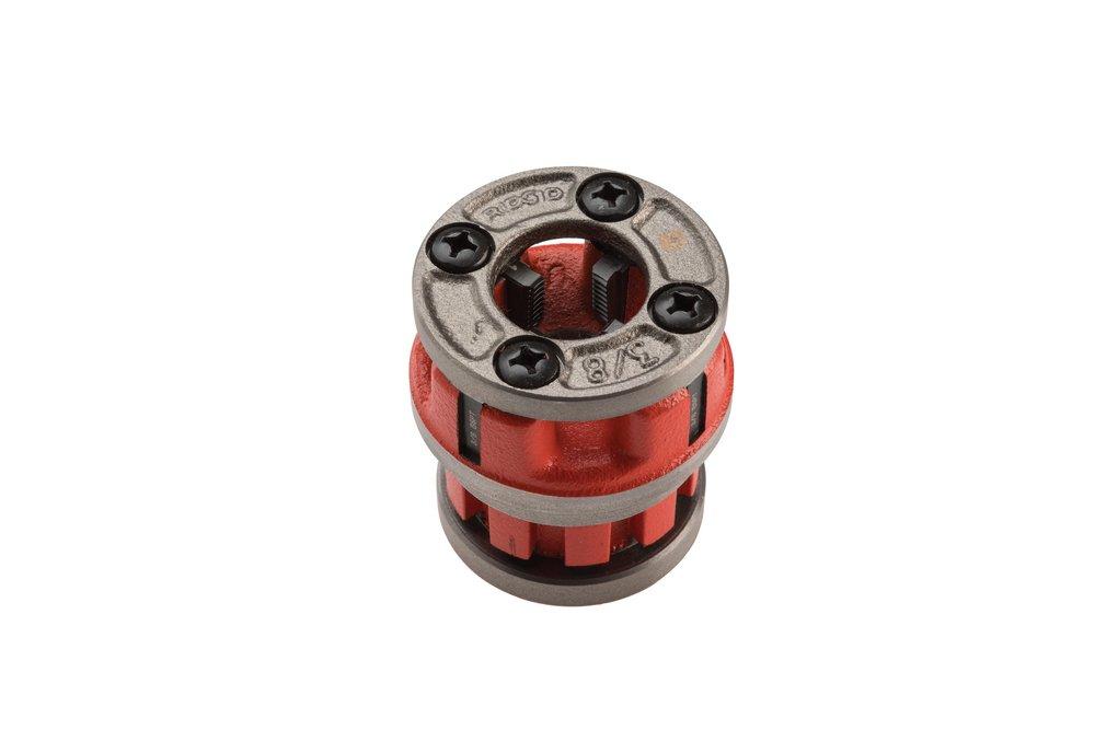 RIDGID TOOLS 23337 PIPE & TUBING CUTTERS