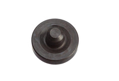 RIDGID 23337 Flaring Tool for Ridgid 345 Manual Flare Tools