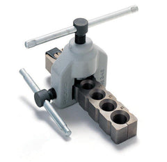 RIDGID 23337 Flaring Tool for Ridgid 345 Manual Flare Tools