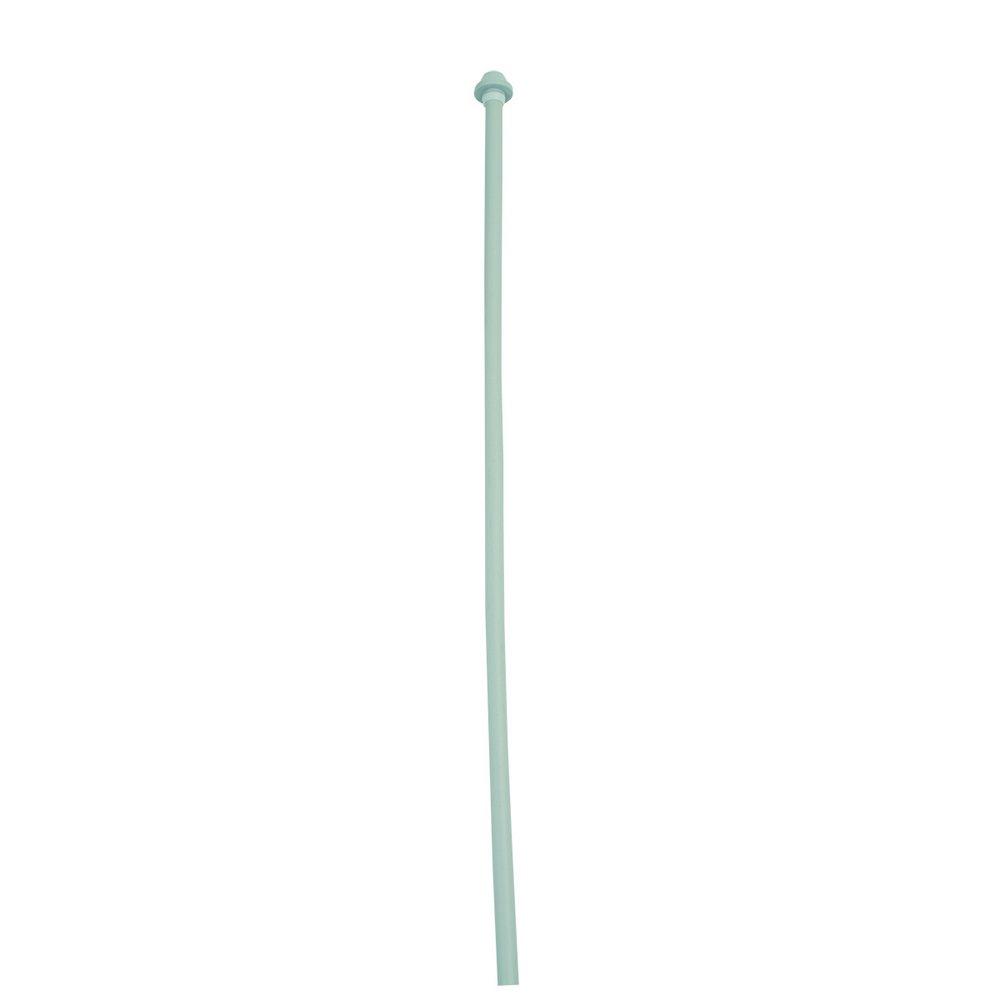 BRASSCRAFT P1-20DL PEX CRIMP FITTINGS