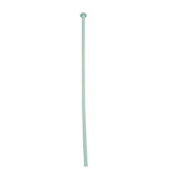 BRASSCRAFT P1-20DL PEX CRIMP FITTINGS