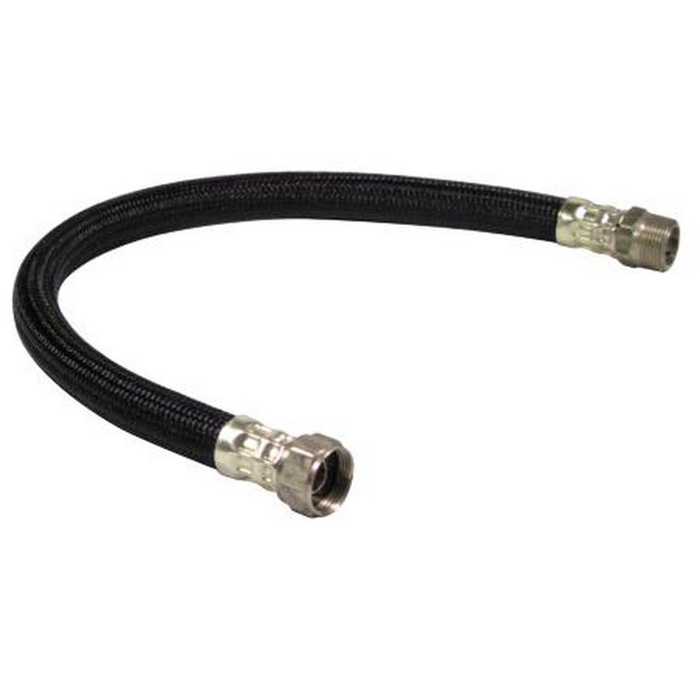 BRASSCRAFT BWB08-18 GAS VALVES