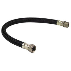 BRASSCRAFT BWB08-18 GAS VALVES