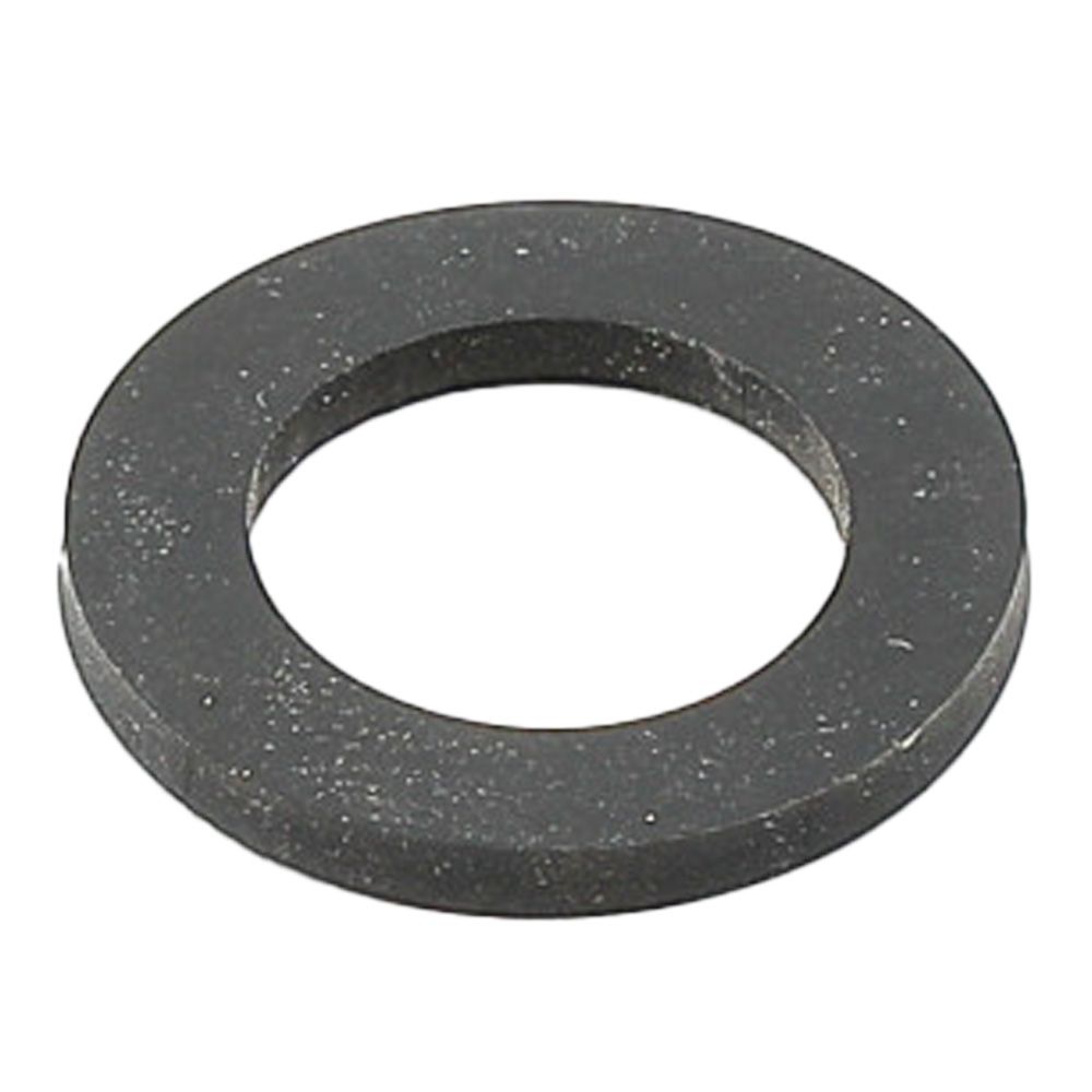 BELL & GOSSETT P77335 WALL BRACKETS & PARTS