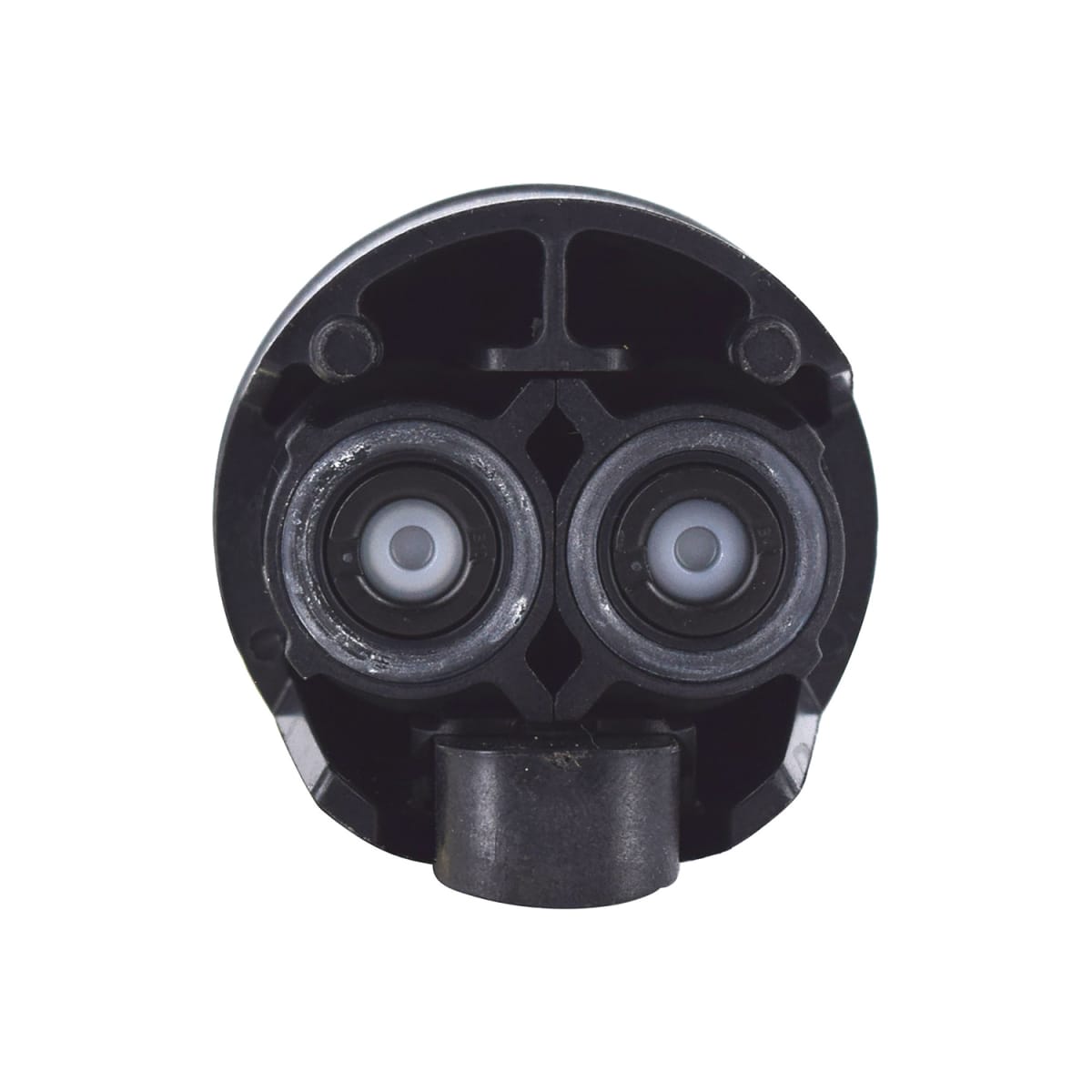 GERBER GA510015 BATH & KITCHEN FAUCETS