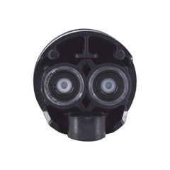 GERBER GA510015 BATH & KITCHEN FAUCETS