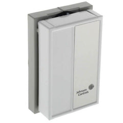 JOHNSON CONTROLS W42AA-1C HUMIDISTATS