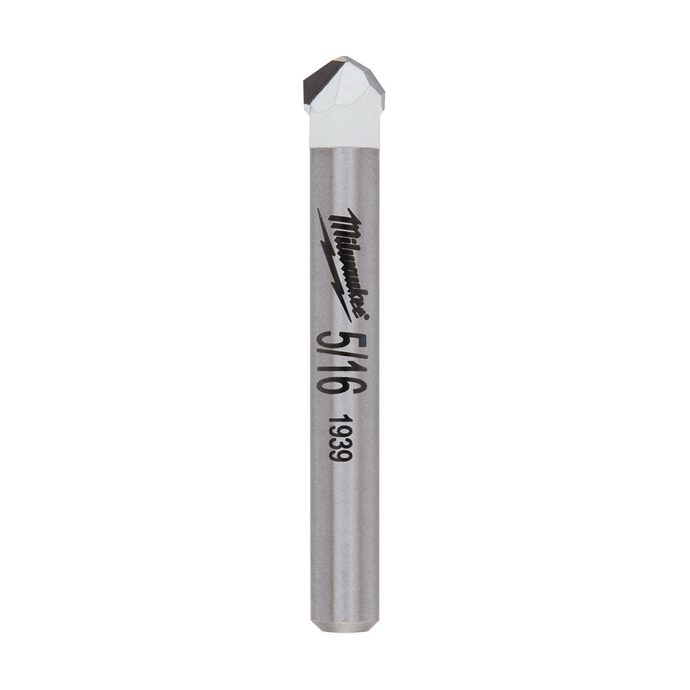 MILWAUKEE 48-20-8993 DRILL & DRIVER BITS