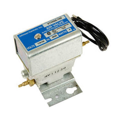 JOHNSON CONTROLS V11HAA-100 SOLENOID VALVES & COILS