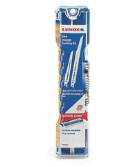 LENOX 1839467 TOOL STORAGE