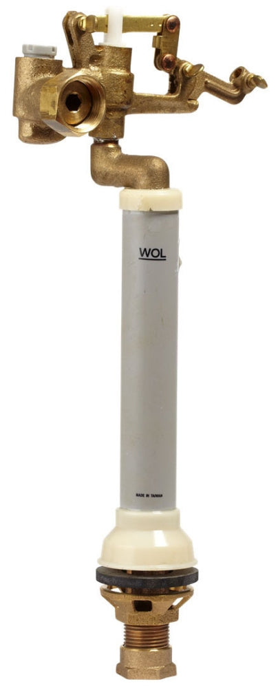 AMERICAN STANDARD 047136-0070A TOILETS & ACCESSORIES