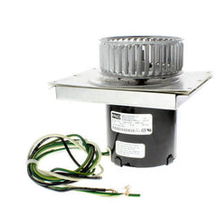 Field Controls 46131501 Model SWG-4RMK 4 Replacement Motor Kit