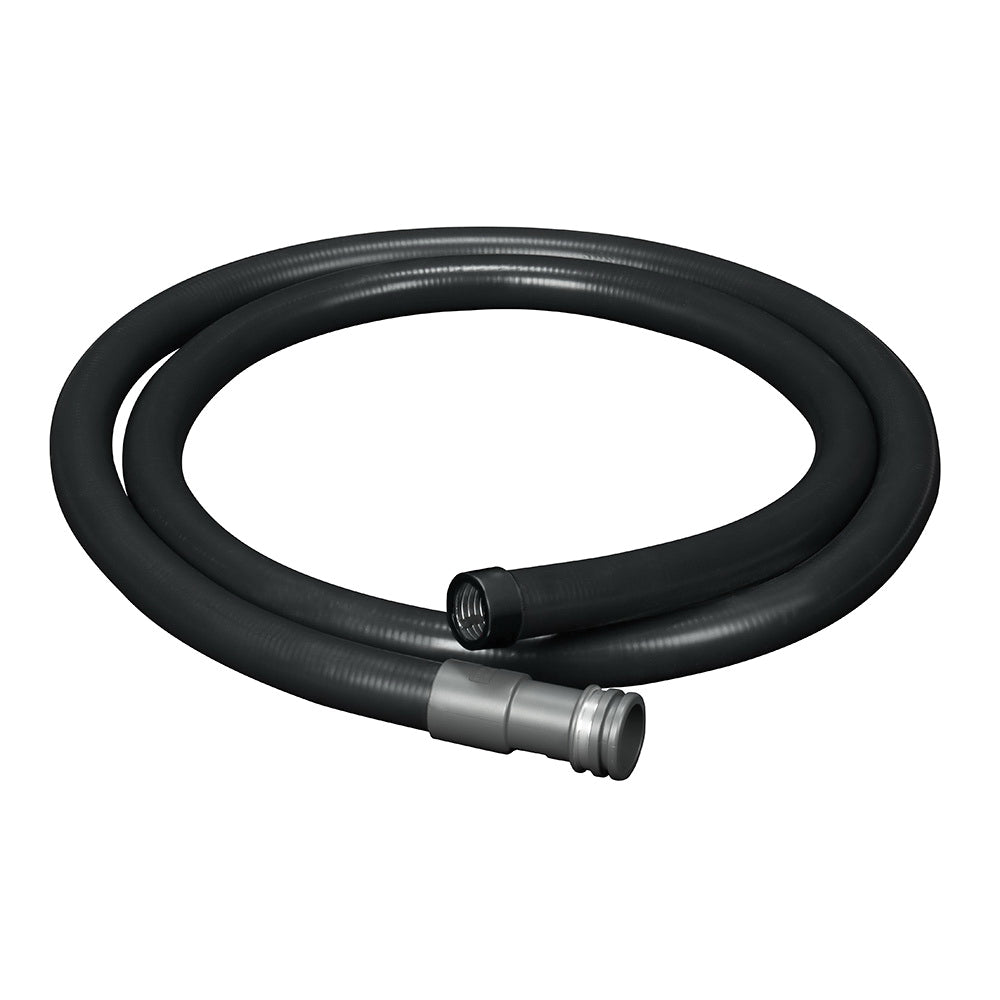 MILWAUKEE 47-53-2872 PIPE FITTINGS
