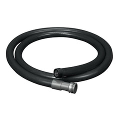 MILWAUKEE 47-53-2872 PIPE FITTINGS