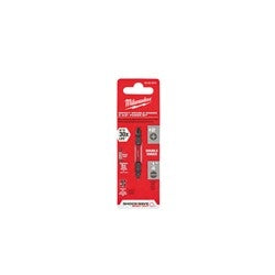 MILWAUKEE 48-32-4310 DRILLS & IMPACT DRIVERS