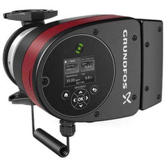 GRUNDFOS 99833308 CIRCULATOR PUMPS