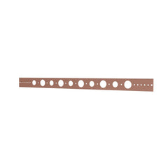 HoldRite 102-26 3/4 x 26 in. Steel Bracket