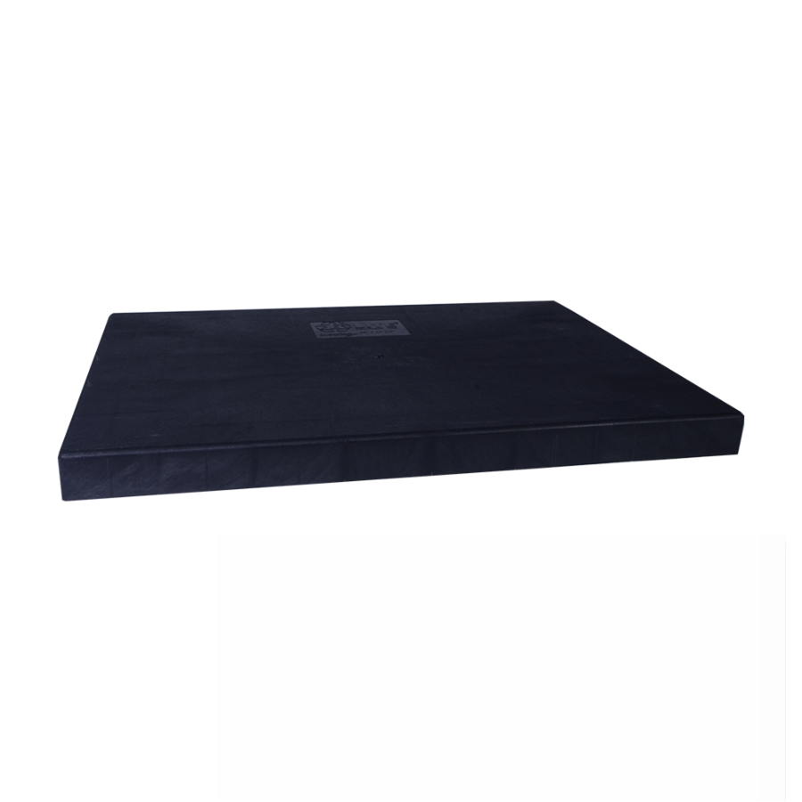 DIVERSITECH EP3648-3 EQUIPMENT PADS