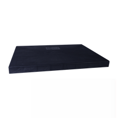 DIVERSITECH EP3648-3 EQUIPMENT PADS