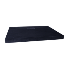 Diversitech EP3648-3 Equipment Pad Ecopad 36 x 48 x 3