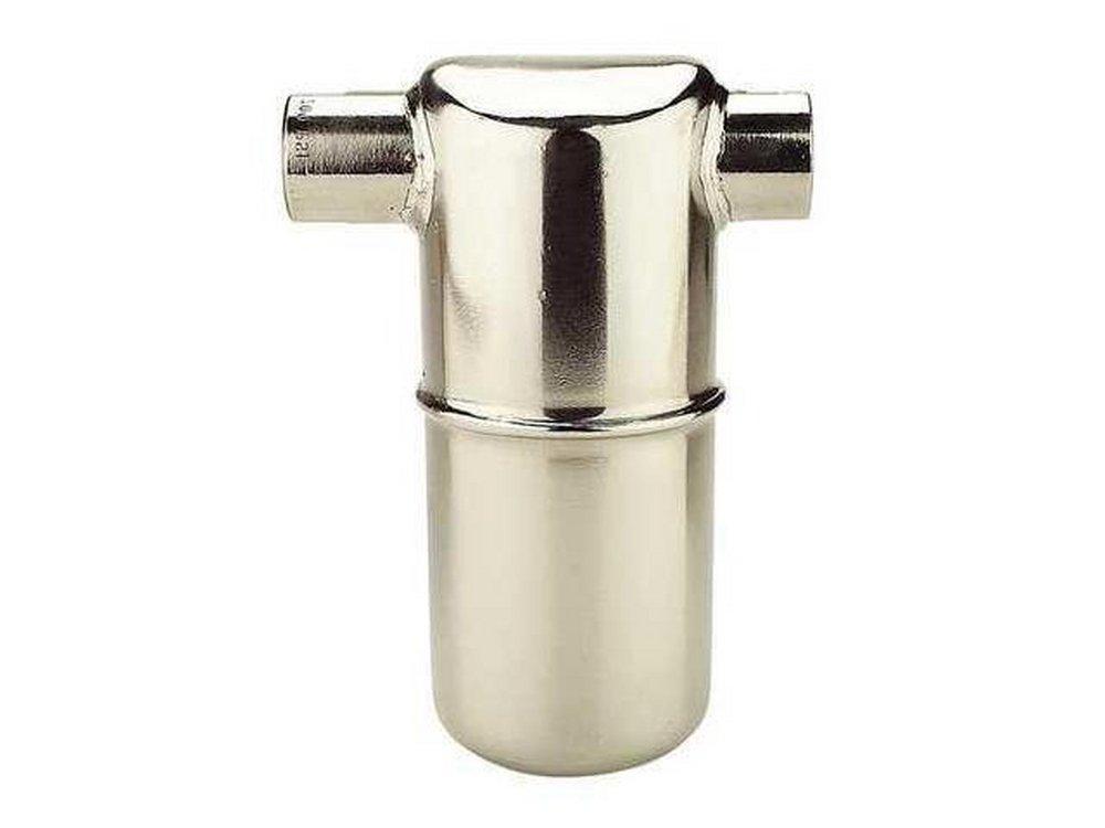 ARMSTRONG AIR C5324-3 PIPE FITTINGS
