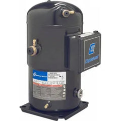 Copeland ZR108KCE-TFD-950 Scroll Compressor 109000 BTU R22