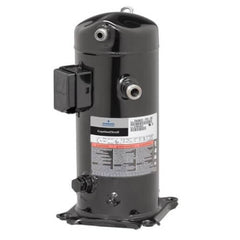 Copeland ZR108KCE-TFD-950 Scroll Compressor 109000 BTU R22