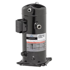 Copeland ZR108KCE-TFD-950 Scroll Compressor 109000 BTU R22