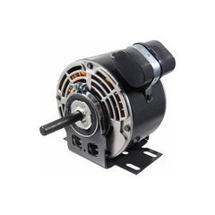 Copeland 950-0250-00 Fan Motor Resilient Mount 1/4 Horsepower 230 Volt 1625 RPM