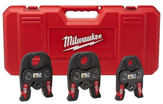 MILWAUKEE 49-16-2696 TOOL STORAGE